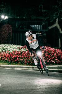 BIB: 
                            <button type="button" onclick="openModal(26182078)" class="btn btn-primary btn-sm float-right btn-popup" data-toggle="modal" data-target=".modal-high-quality">
                        <i class="fas fa-shopping-cart"></i> Add to Cart
                    </button>
                                            <button type="button" onclick="isThisMe(26182078, true)" class="btn btn-success btn-sm float-right btn-popup btn-isme hidden" data-toggle="tooltip" data-placement="bottom" title="นี่คือรูปของคุณใช่ไหม คลิกที่นี่เพื่อเอาเข้าอัลบั้ม">
                        <i class="fas fa-plus"></i> Add to album
                    </button>
                    <button type="button" onclick="isThisMe(26182078, false)" class="btn btn-warning btn-sm float-right btn-popup btn-isnotme hidden">
                        <i class="fas fa-ban"></i> Remove from album
                    </button>